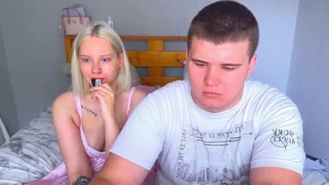 Snapshot of angellisss chatting on 25, 7, 2026 Cutie online show from 25, 7, 2026