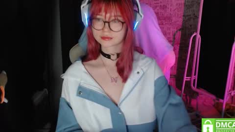 Anora online show from 22, 12, 2025