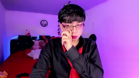 Angel  online show from 1, 7, 2026