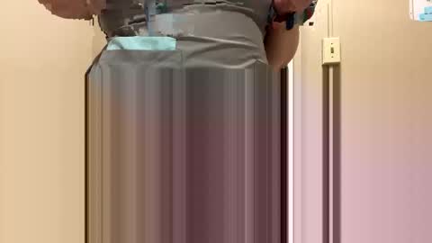 angellove08 online show from 8, 2, 2025