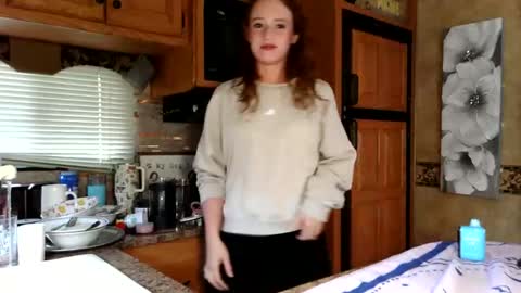 angellove8606 online show from 19, 2, 2026