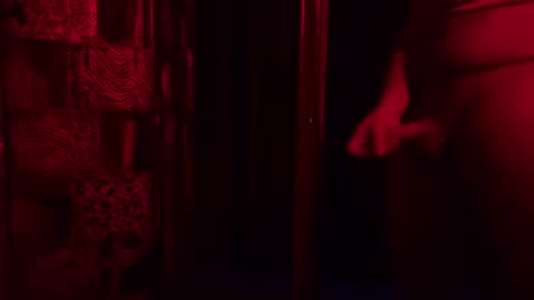 Angello A. Sanchez online show from 26, 9, 2025