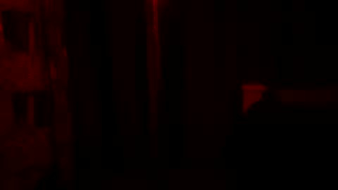 Angello A. Sanchez online show from 11, 10, 2025