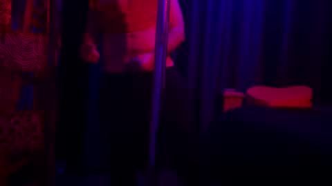 Angello A. Sanchez online show from 31, 10, 2025