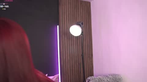   online show from 7, 2, 2025