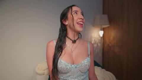   online show from 12, 2, 2026