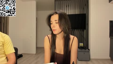 angellspartner online show from 20, 6, 2026