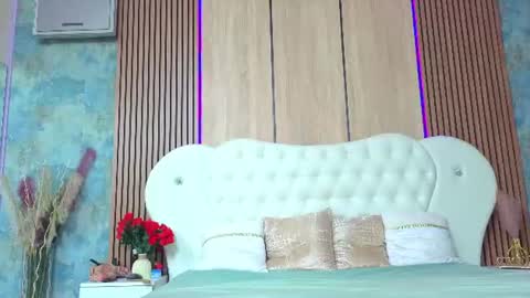 Snapshot of angellys chatting on 14, 6, 2026 angellys online show from 14, 6, 2026