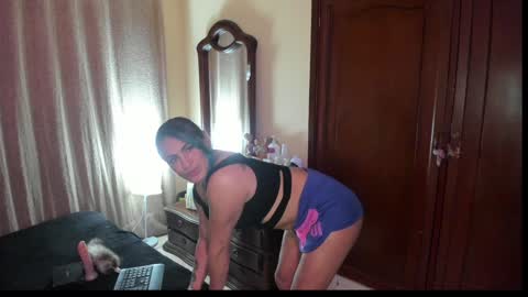 Snapshot of angellys_fit chatting on 19, 12, 2024 Angel online show from 19, 12, 2024