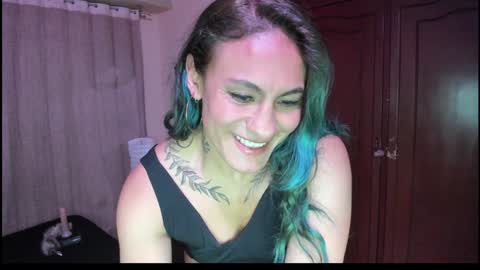 Snapshot of angellys_fit chatting on 21, 12, 2024 Angel online show from 21, 12, 2024