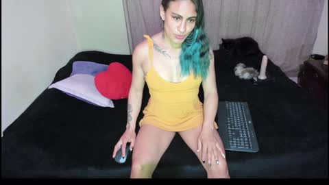 Snapshot of angellys_fit chatting on 24, 12, 2024 Angel online show from 24, 12, 2024