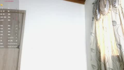 Snapshot of angelm888 chatting on 1, 5, 2026 Angelm888- online show from 1, 5, 2026