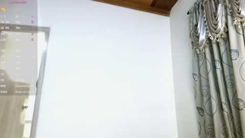 Snapshot of angelm888 chatting on 28, 5, 2026 Angelm888- online show from 28, 5, 2026
