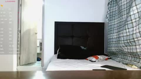 Snapshot of angelm888 chatting on 23, 6, 2026 Angelm888- online show from 23, 6, 2026
