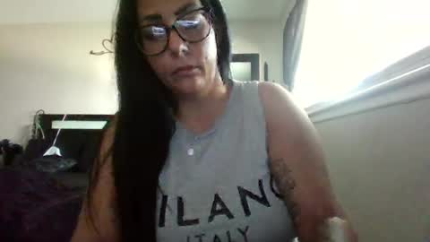 Snapshot of angelmarie7 chatting on 16, 9, 2025 Angel Marie online show from 16, 9, 2025