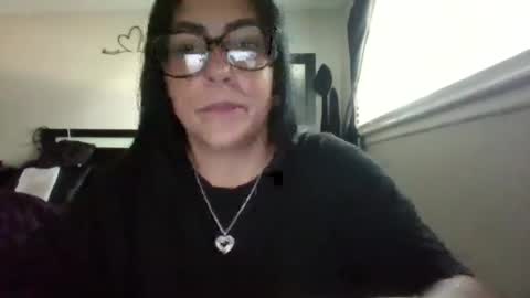 Snapshot of angelmarie7 chatting on 30, 9, 2025 Angel Marie online show from 30, 9, 2025
