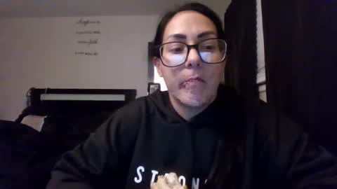 Snapshot of angelmarie7 chatting on 23, 11, 2025 Angel Marie online show from 23, 11, 2025