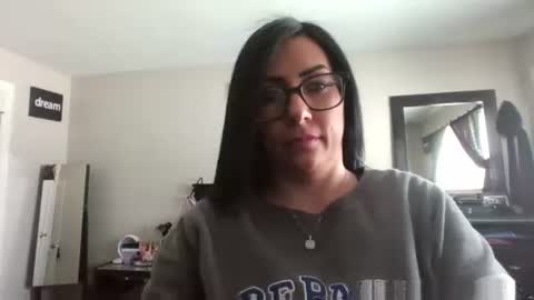 Snapshot of angelmarie7 chatting on 3, 2, 2026 Angel Marie online show from 3, 2, 2026