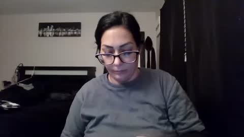 Snapshot of angelmarie7 chatting on 7, 2, 2026 Angel Marie online show from 7, 2, 2026