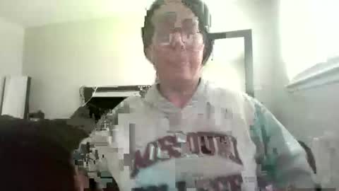 Angel Marie online show from 29, 4, 2026