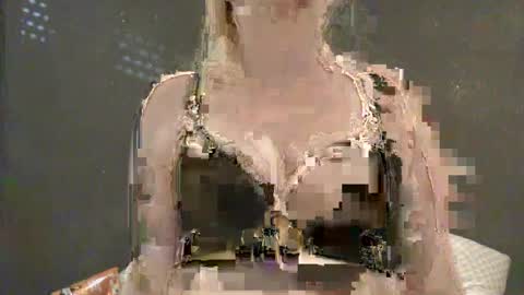 Snapshot of angelmilf31 chatting on 29, 7, 2026 angelmilf31 online show from 29, 7, 2026
