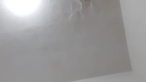 Snapshot of angelo2893 chatting on 18, 1, 2026 angelo2893 online show from 18, 1, 2026