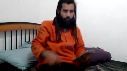 Snapshot of angelo2893 chatting on 19, 1, 2026 angelo2893 online show from 19, 1, 2026