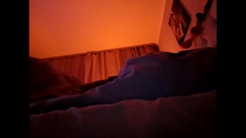 Your dreams best breasts online show from 23, 1, 2025