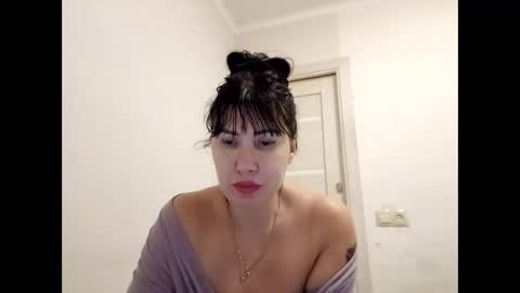 Your dreams best breasts online show from 24, 1, 2025