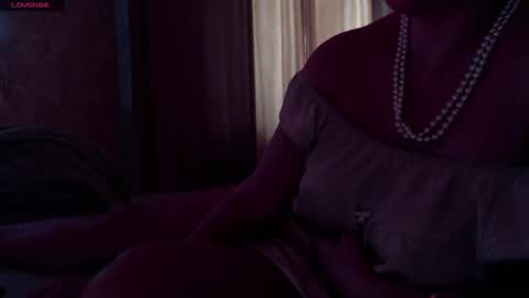 Your dreams best breasts online show from 21, 2, 2025