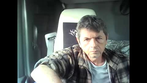 angelo888888 online show from 26, 10, 2025