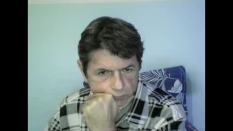 angelo888888 online show from 31, 10, 2025