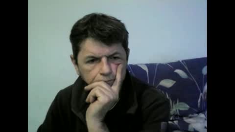 angelo888888 online show from 14, 2, 2026