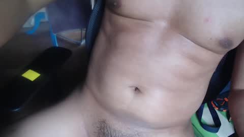 Angelo Asian online show from 8, 12, 2024