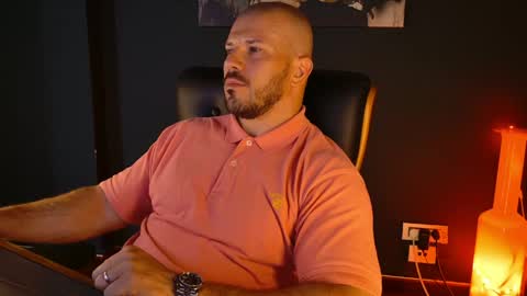 Snapshot of angeloeric chatting on 9, 6, 2026 BlackWolf online show from 9, 6, 2026
