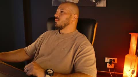 Snapshot of angeloeric chatting on 21, 7, 2026 BlackWolf online show from 21, 7, 2026