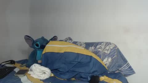 Snapshot of angelof_fire chatting on 14, 2, 2025 Angel online show from 14, 2, 2025