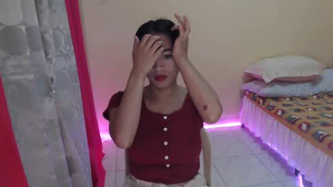 Snapshot of angelofcumx chatting on 11, 7, 2026 sabina online show from 11, 7, 2026
