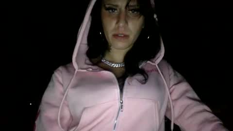 Angel online show from 21, 9, 2025