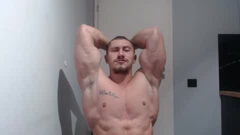  ------- SEX SHOW WITH GUYS AND GIRLS  MUSCLE SHOW online show from 16, 12, 2024