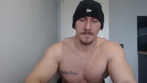  ------- SEX SHOW WITH GUYS AND GIRLS  MUSCLE SHOW online show from 17, 2, 2025