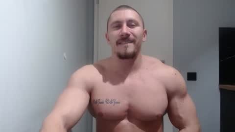  ------- SEX SHOW WITH GUYS AND GIRLS  MUSCLE SHOW online show from 3, 3, 2025