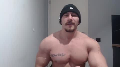  ------- SEX SHOW WITH GUYS AND GIRLS  MUSCLE SHOW online show from 5, 3, 2025