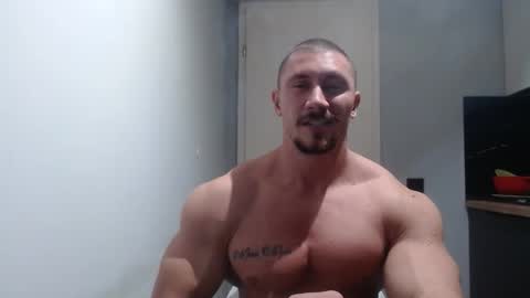  ------- SEX SHOW WITH GUYS AND GIRLS  MUSCLE SHOW online show from 13, 11, 2025