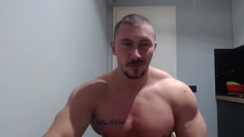  ------- SEX SHOW WITH GUYS AND GIRLS  MUSCLE SHOW online show from 29, 11, 2025