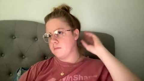 Angel of Light online show from 20, 1, 2025