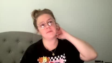 Angel of Light online show from 21, 1, 2025