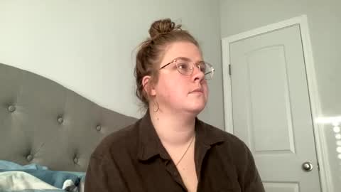 Angel of Light online show from 22, 1, 2025