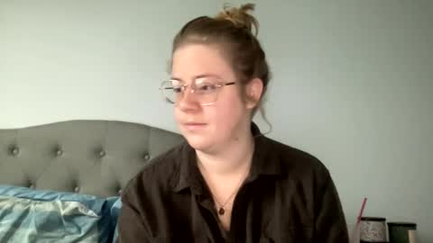 Angel of Light online show from 23, 1, 2025