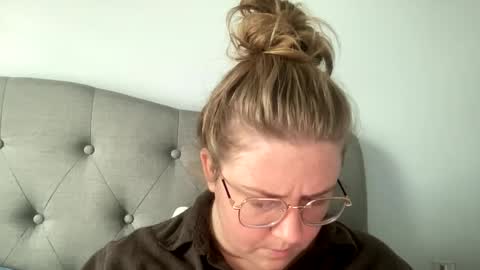 Angel of Light online show from 23, 1, 2025